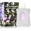 Ariana Grande God Is a Woman EDP W 100 ml Tester