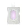 Kvepalai moterims Ariana Grande God Is A Woman EDP, 100 ml