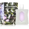 Kvepalai moterims Ariana Grande God Is A Woman EDP, 50 ml