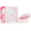 Kvepalai moterims Ariana Grande Mod Blush EDP, 100 ml