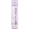 Ariana Grande Moonlight Kūno dulksna, 236 ml