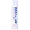 Ariana Grande Moonlight Body mist BOR 236 ml