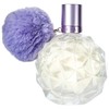 Ariana Grande Moonlight for Women (Kvepalai Moterims) EDP 100ml (BE PAKUOTĖS)