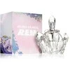 Ariana Grande R.E.M. for Women (Kvepalai Moterims) EDP 100ml (BE PAKUOTĖS)