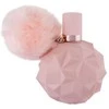 Kvepalai moterims Ariana Grande Sweet Like Candy EDP, 100 ml