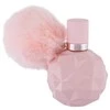 Ariana Grande Sweet Like Candy EDP 50ml