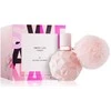 Kvepalai moterims Ariana Grande Sweet Like Candy EDP, 30 ml