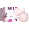 Ariana Grande Sweet Like Candy for Women (Kvepalai Moterims) EDP - 100ml - (BE PAKUOTĖS)