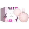 Kvepalai moterims Ariana Grande Sweet Like Candy EDP, 100 ml