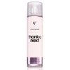 Ariana Grande Thank U Next Kūno dulksna, 236 ml