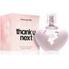 Ariana Grande Thank U Next EDP W 100 ml Tester