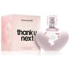 Kvepalai moterims Ariana Grande Thank U Next EDP, 50 ml