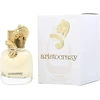 Aristocrazy Intuitive tualetinis vanduo purškiklis 30ml