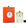 Atkinsons 24 Old Bond Street kvapnus tualetinis actas ASW U, 100 ml