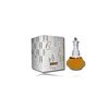 Armaf Checkmate Queen EDP parfumuotas vanduo moterims, 100 ml