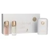 Armaf Club de Nuit Travel Set SET W, 12 ml Set