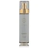 Armaf Club de Nuit Baltas Imperiale Body Purškiklis, 150 ml