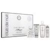 Armaf Club de Nuit Sillage EDP rinkinys vyrams (EDP 105 ml + Dušo želė 100 ml + Dezodorantas 50 ml + Šampūnas 250 ml)