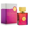 Armaf Club de Nuit Untold EDP parfumuotas vanduo unisex, 30 ml