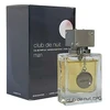 Armaf Club de Nuit Man EDP parfumuotas vanduo vyrams, 30 ml