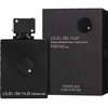 Kvepalai vyrams  Armaf Club de Nuit Intense PP, 150 ml