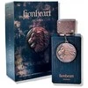 Armaf Club de Nuit Lionheart Woman EDP parfumuotas vanduo moterims, 100 ml
