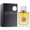 Kvepalai vyrams Armaf Club de Nuit EDT, 105 ml