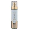 Armaf Club de Nuit Milestone BOR U, 150 ml