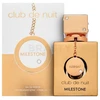 Armaf Club de Nuit Milestone EDP parfumuotas vanduo unisex, 30 ml