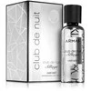 Armaf Club de Nuit Sillage Body Purškiklis, 150 ml