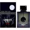 Armaf Club de Nuit Urban Man Eliksyras BOR M, 150 ml
