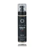 Armaf Club de Nuit Urban Man Eliksyras BOR M, 150 ml
