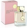 ARMAF Club De Nuit Woman EDP spray 30ml