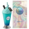 Armaf Delights Bon Bon EDP parfumuotas vanduo unisex, 100 ml