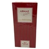 Armaf Delights Raudona Velvet EDP parfumuotas vanduo unisex, 70 ml