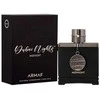 Armaf Dubai Nights Midnight EDP parfumuotas vanduo vyrams, 100 ml
