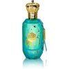 Armaf Arabian Sky EDP parfumuotas vanduo unisex, 100 ml