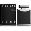 Armaf Italiano Nero EDP parfumuotas vanduo vyrams, 100 ml