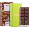 Armaf Kunafa Chocolate EDP parfumuotas vanduo unisex, 70 ml