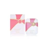 Armaf Le Parfait Femme Panache Perfume EDP 100 ml