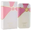 Armaf Le Parfait Femme Panache EDP parfumuotas vanduo moterims, 200 ml