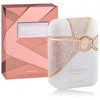 Kvepalai moterims Armaf Le Parfait Pour Femme EDP, 100 ml
