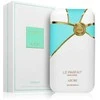 Armaf Le Parfait Pour Femme Azure - EDP 200ml NIŠINIAI Kvepalai Moterims EDP