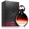 Armaf Miss Armaf Magnifiq EDP parfumuotas vanduo moterims, 100 ml