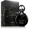 Armaf Miss Armaf Mystique EDP parfumuotas vanduo moterims, 100 ml