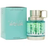 Armaf Odyssey Aqua EDP parfumuotas vanduo vyrams, 60 ml