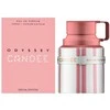 Armaf Odyssey Candee Special Edition EDP parfumuotas vanduo moterims, 200 ml