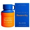 Armaf Odyssey Mandarin Sky Eliksyras EDP 100ml