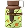 Armaf Odyssey Dubai Chocolat EDP parfumuotas vanduo unisex, 60 ml
