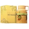 Armaf Odyssey Go Mango EDP parfumuotas vanduo unisex, 100 ml